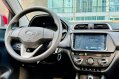 Selling White Hyundai Reina 2019 in Makati-5