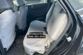 Sell White 2018 Hyundai Tucson in Mandaue-7