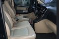 Sell White 2017 Hyundai Starex in Makati-3