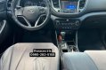 Sell White 2018 Hyundai Tucson in Mandaue-6