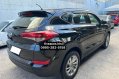 Sell White 2018 Hyundai Tucson in Mandaue-4
