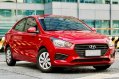 Selling White Hyundai Reina 2019 in Makati-2