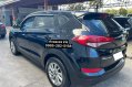 Sell White 2018 Hyundai Tucson in Mandaue-5