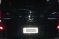 Sell White 2017 Hyundai Starex in Makati-2