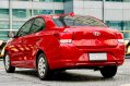 Selling White Hyundai Reina 2019 in Makati-7