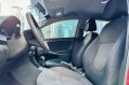 Sell White 2016 Hyundai Accent in Makati-5