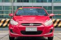 2017 Hyundai Accent  1.4 GL 6AT in Makati, Metro Manila-6