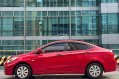 2017 Hyundai Accent  1.4 GL 6AT in Makati, Metro Manila-3