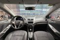 2017 Hyundai Accent  1.4 GL 6AT in Makati, Metro Manila-2