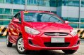 2017 Hyundai Accent in Makati, Metro Manila-8