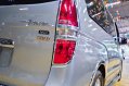 2014 Hyundai Starex  2.5 CRDi GLS 5 AT(Diesel Swivel) in Quezon City, Metro Manila-12