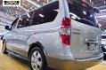 2014 Hyundai Starex  2.5 CRDi GLS 5 AT(Diesel Swivel) in Quezon City, Metro Manila-11