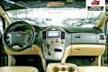 2014 Hyundai Starex  2.5 CRDi GLS 5 AT(Diesel Swivel) in Quezon City, Metro Manila-5