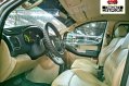 2014 Hyundai Starex  2.5 CRDi GLS 5 AT(Diesel Swivel) in Quezon City, Metro Manila-1