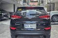 Sell White 2017 Hyundai Tucson in Quezon City-3