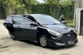 2019 Hyundai Accent in Manila, Metro Manila-20
