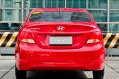 Sell White 2017 Hyundai Accent in Makati-3