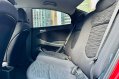 Sell White 2017 Hyundai Accent in Makati-7