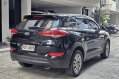 Sell White 2017 Hyundai Tucson in Quezon City-2