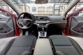 Sell White 2018 Hyundai Elantra in Las Piñas-6