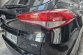 Sell White 2017 Hyundai Tucson in Quezon City-9