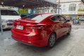 Sell White 2018 Hyundai Elantra in Las Piñas-4