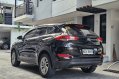 Sell White 2017 Hyundai Tucson in Quezon City-7