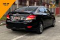 2017 Hyundai Accent in Quezon City, Metro Manila-5