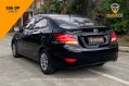 2017 Hyundai Accent in Quezon City, Metro Manila-4