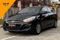 2017 Hyundai Accent in Quezon City, Metro Manila-16