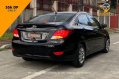 Selling White Hyundai Accent 2017 in Manila-1