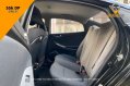 Selling White Hyundai Accent 2017 in Manila-4