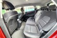 Bronze Hyundai Tucson 2017 for sale in Quezon City-6
