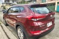 Bronze Hyundai Tucson 2017 for sale in Quezon City-4