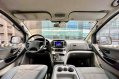 White Hyundai Grand starex 2016 for sale in Manual-4