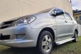 White Hyundai Accent 2023 for sale in -3