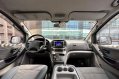 White Hyundai Grand starex 2016 for sale in Manual-7