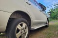 White Hyundai Accent 2023 for sale in -5