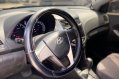 Sell White 2018 Hyundai Accent in Manila-5