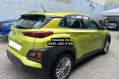 White Hyundai KONA 2020 for sale in Mandaue-5