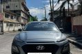 2020 Hyundai Kona 2.0 GLS AT in Quezon City, Metro Manila-3