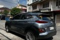 2020 Hyundai Kona 2.0 GLS AT in Quezon City, Metro Manila-0