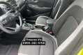 White Hyundai KONA 2020 for sale in Mandaue-3