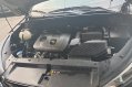 Sell White 2016 Hyundai Tucson in Imus-4