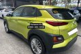 White Hyundai KONA 2020 for sale in Mandaue-4