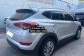 Selling White Hyundai Tucson 2016 in Mandaue-5