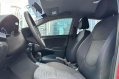 White Hyundai Accent 2016 for sale in Automatic-7