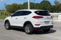 Selling White Hyundai Tucson 2019 in Parañaque-5