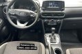 White Hyundai KONA 2020 for sale in Mandaue-7