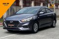 2020 Hyundai Accent in Quezon City, Metro Manila-17